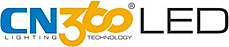 360 International Group LTD